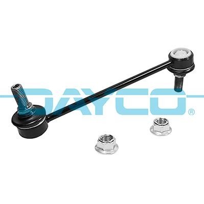 Stabilisatorstag DAYCO DSS1060