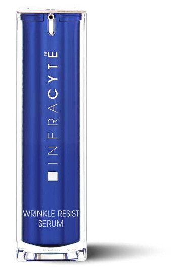 Infracyte Wrinkle Resist Serum 30 ml