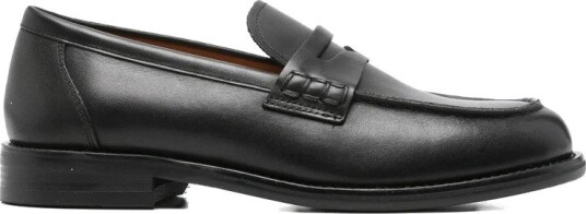 Vagabond Shoemakers, Dame, Sko, Svart, 37 EU,