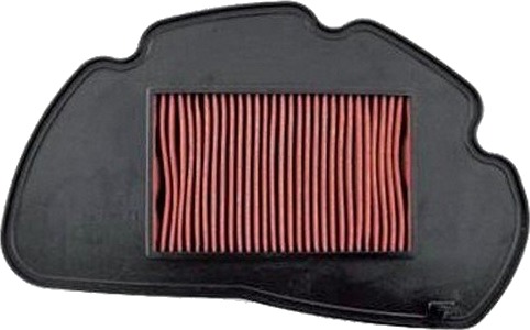 RMS 10 060 2660 Luftfilter RMS 10 060 2660 Luftfilter