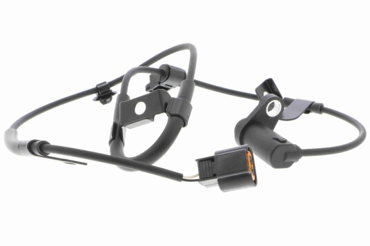ABS sensor VEMO V37-72-0110