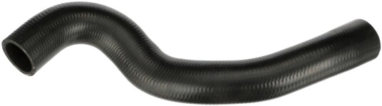 GATES 05 4802 Radiatorslange