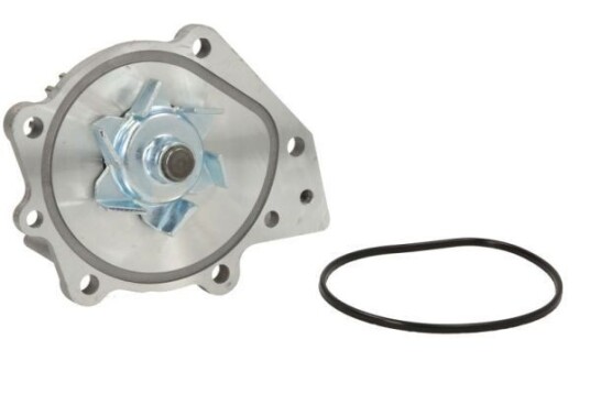 Vannpumpe THERMOTEC D1K006TT