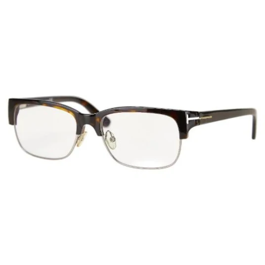 Tom Ford Herre Brun