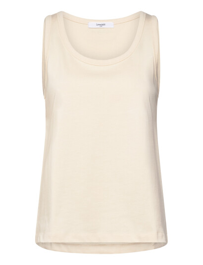 Lovechild 1979 Jessica Top Cream XS