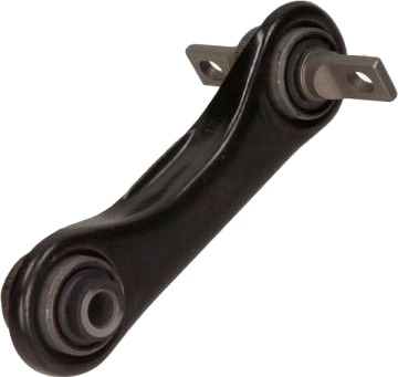 MAXGEAR 72 2775 Bærearm