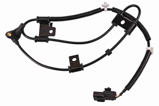 ABS sensor VEMO V52-72-0177