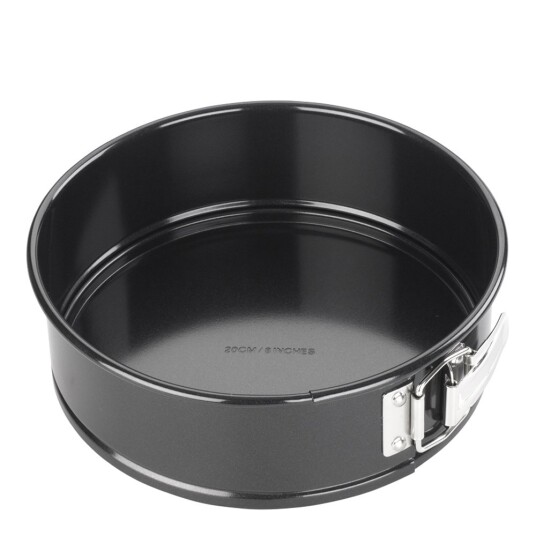 Tala Springform non stick 20 cm