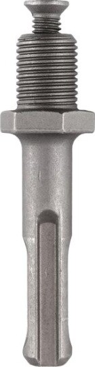 Graphite Sds Plus Til 1/2" Chuck-Adapter 56T755