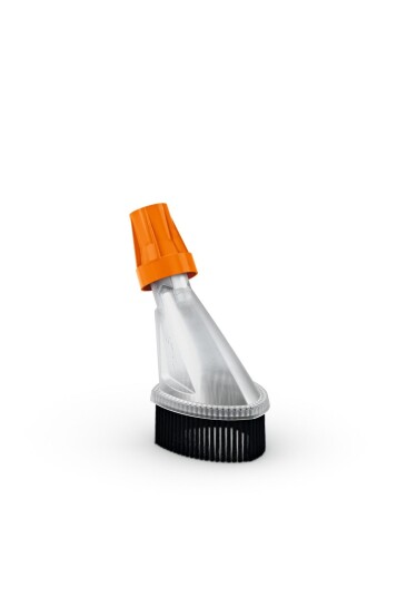 Stihl Spray Guard For Re 80 Re 150 Plus Stihl Spray Guard For Re 80 Re 150 Plus