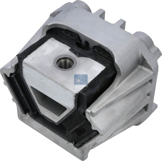 Motorfeste DT Spare Parts 4.80907