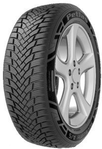 Petlas SuvMaster A/S 235/50R18 101W Petlas SuvMaster A/S 235/50R18 101W