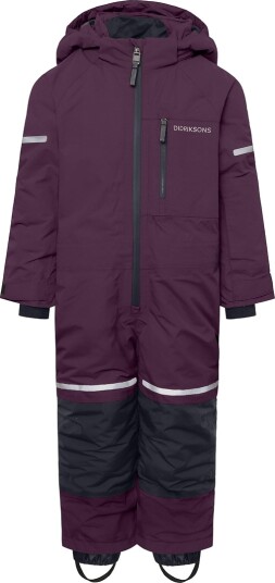 Didriksons Vinterdress Falken Nordlig Purple Didriksons 120 Vinterdress Lilla Svart Didriksons Vinterdress Falken Nordlig Purple Didriksons 120 Vinterdress Lilla Svart