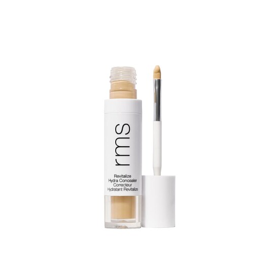 Revitalize Hydra Concealer ON08 Revitalize Hydra Concealer ON08