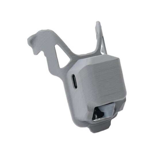 Airdrop system til DJI Air 3S