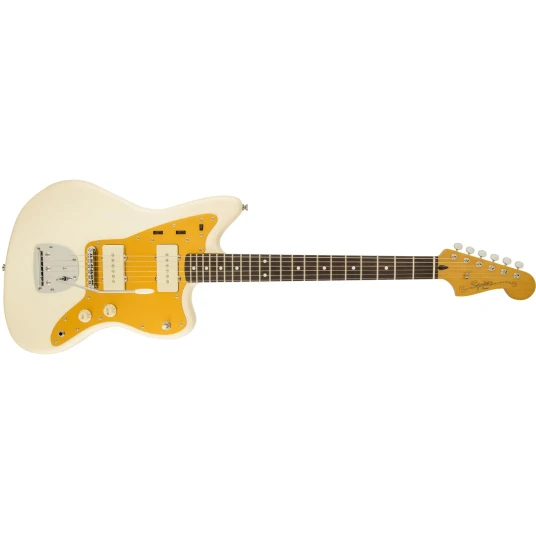 Squier J.Mascis Jazzmaster