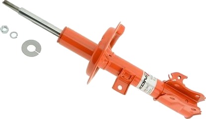 KONI 8750 1092L Støtdemper KONI 8750 1092L Støtdemper