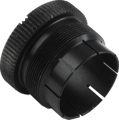 AHG Hullkornholder M18 m/gj.