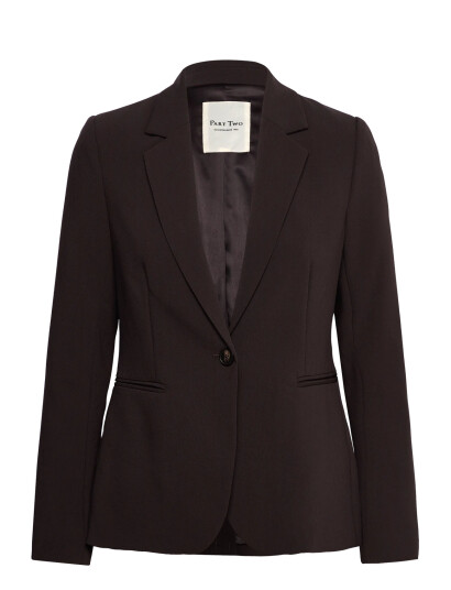 Part Two Taylorrpw Bz - Brown - 36
