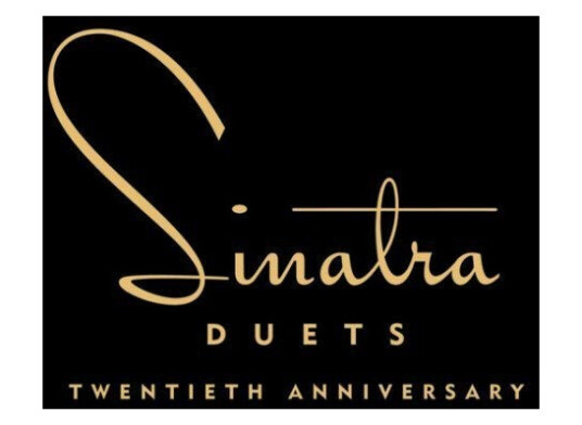 Frank Sinatra Duets LP/Vinyl Frank Sinatra Duets LP/Vinyl