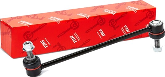 TRW JTS1527 Stabilisatorstag