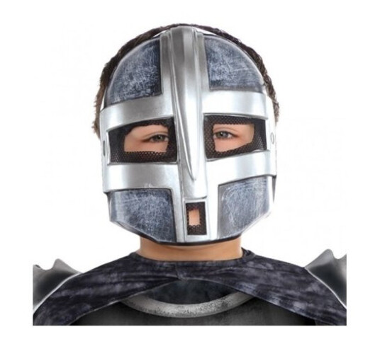 Boland Traciks Knight Terror - Ridder Kostume AM84470555