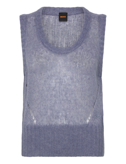 BOSS C_Frignac Purple M BOSS C_Frignac Purple M