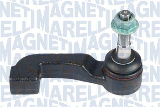 Endeledd MAGNETI MARELLI 301181314460