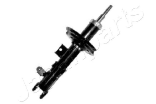 Støtdemper JAPANPARTS MM-HY090