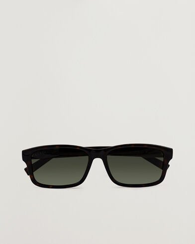 Gucci GG1986SA Sunglasses Havana Gucci GG1986SA Sunglasses Havana