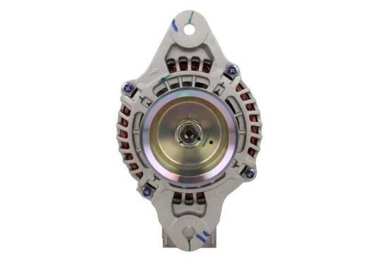 Dynamo BV PSH 576.505.110.372 Dynamo BV PSH 576.505.110.372