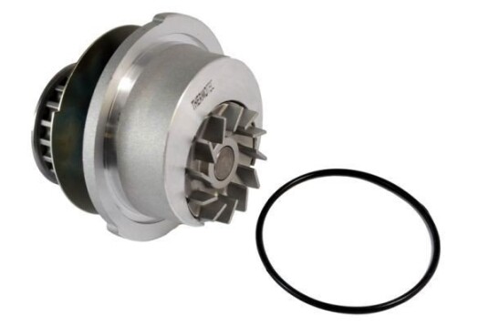 THERMOTEC D1X022TT Vannpumpe
