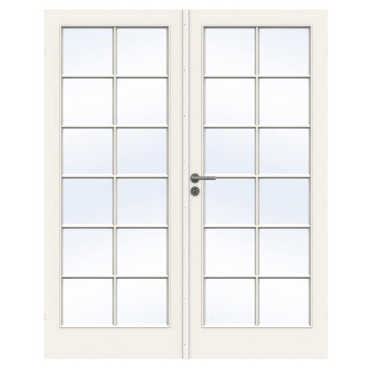 Swedoor Easy SP12 25222621+25507005 Swedoor Easy SP12 25222621+25507005