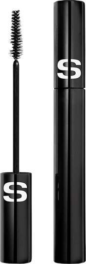 Sisley Mascara So Stretch 1 Deep Black
