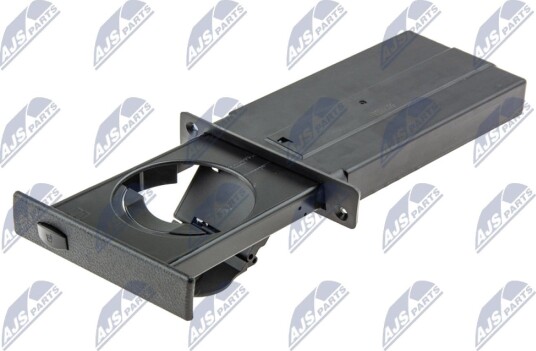 NTY EZC-BM-129 Koppholder