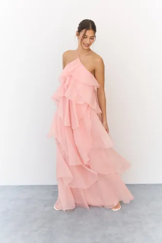 Nelly   Rosa   Flounce Of My Dreams Dress