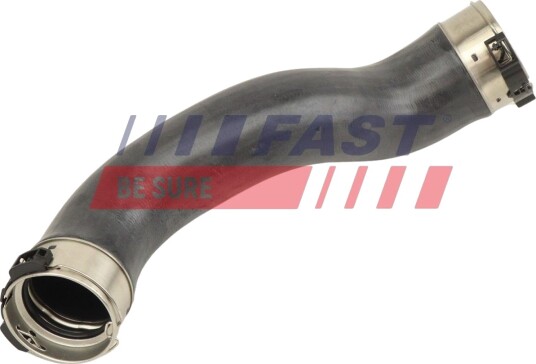 Ladeluftslange FAST FT01133