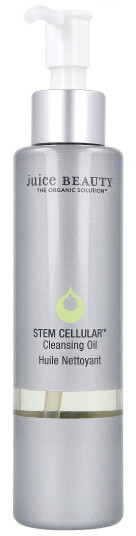 Juice Beauty Stem Cellular Cleansing Oil 133 ml