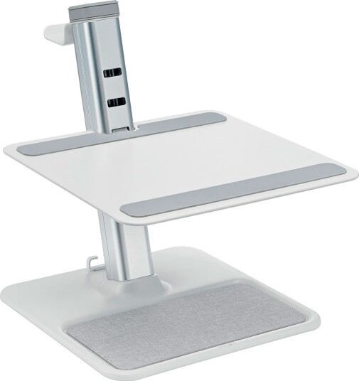 Kensington SmartFit Organize Laptopstativ Kensington SmartFit Organize Laptopstativ