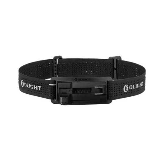 Pannebånd OLIGHT Perun 3 Mini