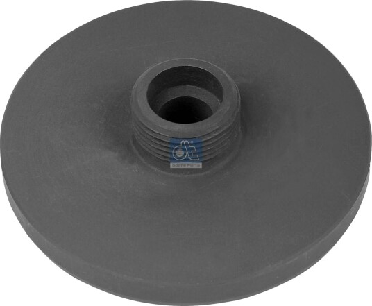 Frostplugg DT Spare Parts 4.61578