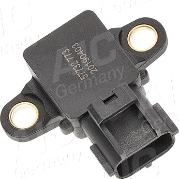 MAP sensor AIC 57732
