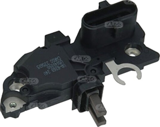 Dynamoregulator HC Cargo F 032 335 605 Dynamoregulator HC Cargo F 032 335 605
