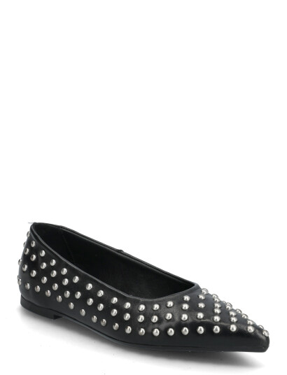 Pavement Pareia Studs Black 38 Pavement Pareia Studs Black 38