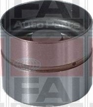 Ventilløfter FAI AutoParts BFS77S