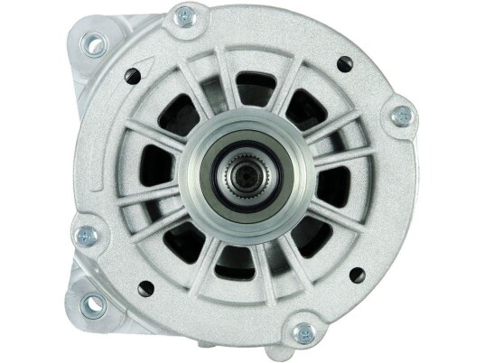 Dynamo AS-PL A1047S Dynamo AS-PL A1047S