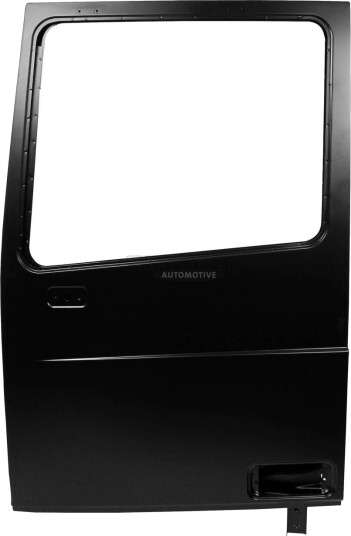 SIEGEL AUTOMOTIVE SA1H0016 Kobling