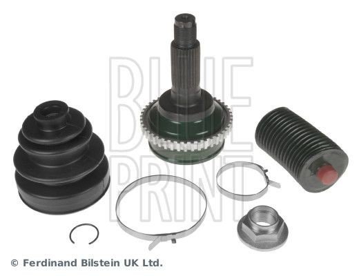 Blue Print Drivknute drivaksel BLUE PRINT ADM58929B