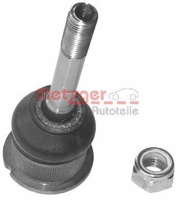 Bærekule METZGER 57008108