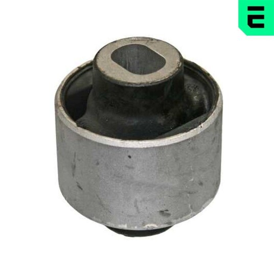 Feste, styrestag OPTIMAL F8-6112